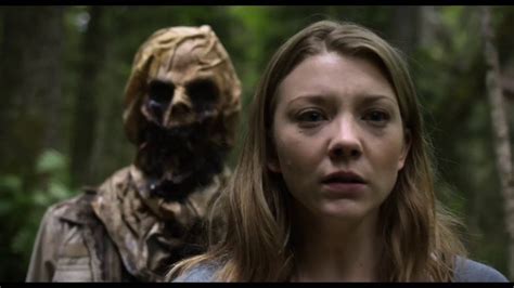 The forest is a 2016 american supernatural horror film directed by jason zada and written by ben ketai, nick antosca, and sarah cornwell. The Forest (2016 Horror) - YouTube