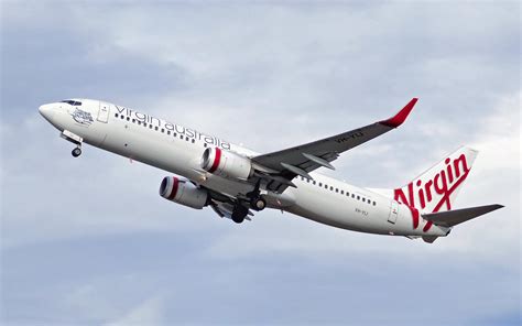 Mainline Airlines Hiring