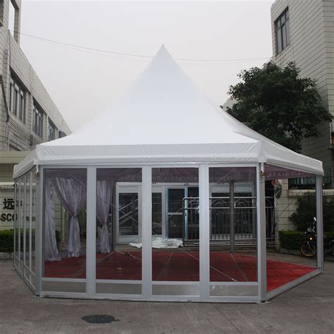 Of canopy tent & canopies. COSCO Outdoor pagoda tent 4x4m 5X5 6x6 pagoda tentGazebo tent