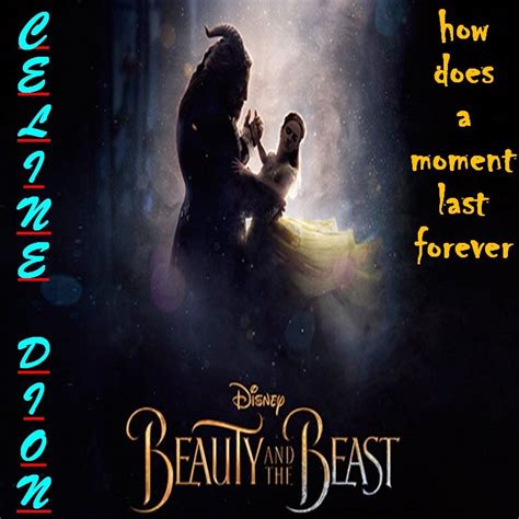 How does a moment last forever. STUDIO mp3 hits: how does a moment last forever - CELINE DION