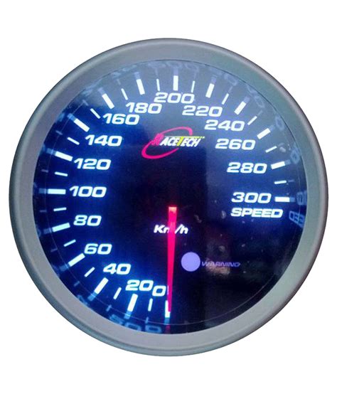 Speedometer Png Images Transparent Free Download Pngmart