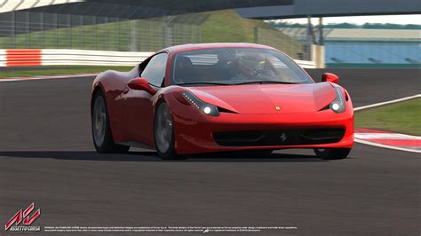 Assetto Corsa Pc Final Repack Game Torrent