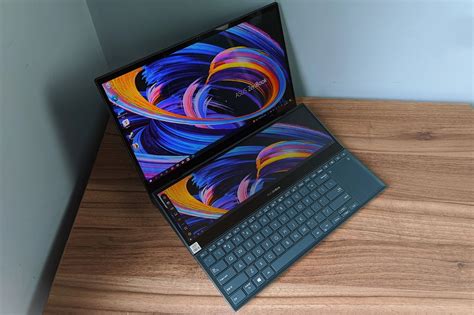 Best Laptops For Graphic Design 2023 Reviewed And Ranked Pcworld