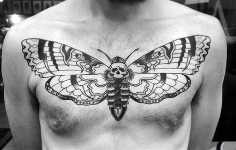 75 Butterfly Tattoo Ideas Trending Tattoo Designs 2020