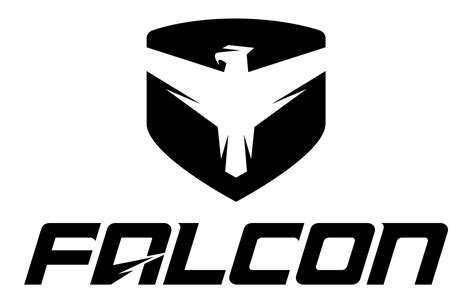Falcon Shocks Australia