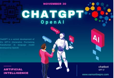 Chat GPT What Is ChatGPT How To USE ChatGPT A Guide For Beginners