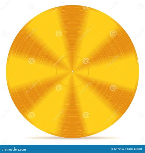 Gold Disc Japaneseclassjp
