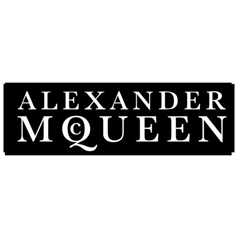 Alexander Mcqueen Logo Png png image