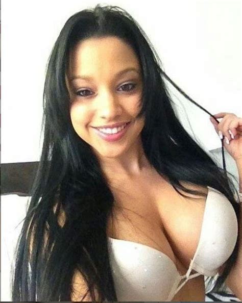 Abella Anderson Biography Wiki Age Height Career Photos And More