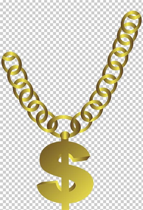 Gold Chain Roblox Free Roblox Hack Face