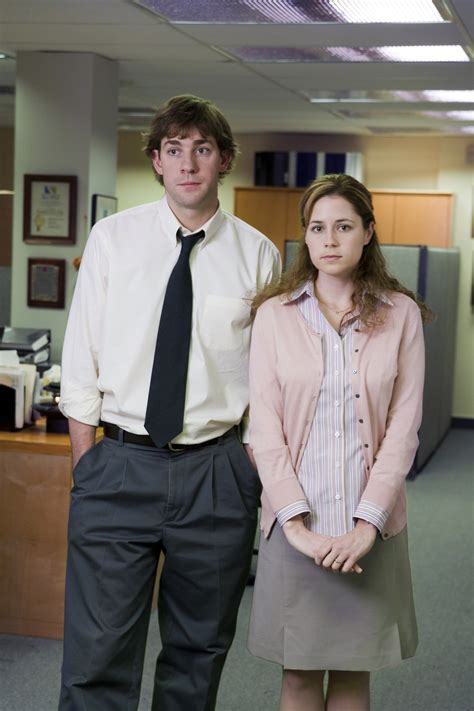 The Office 2005