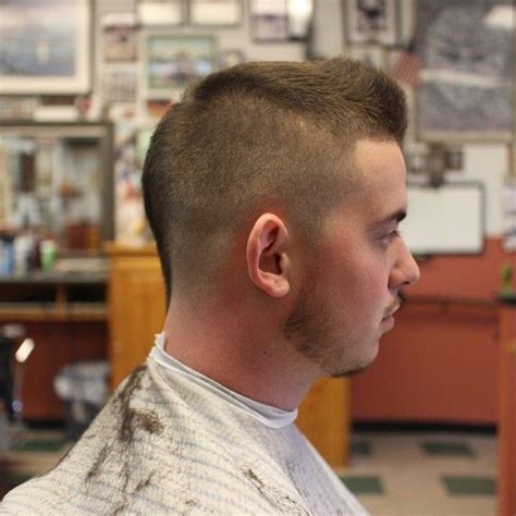 This a unisex thread so everyone is welcomed. Fade mohawk | barbershops | Pinterest