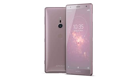 The Best Sony Phones Of 2020 Find The Right Sony Xperia Smartphone For