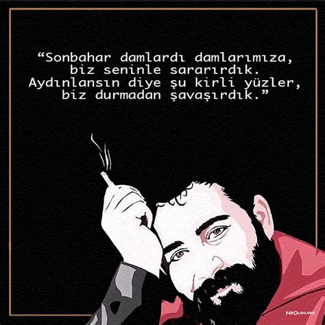 Facebook twitter google+ kısa yolu kopyala. Ahmet Kaya Sözleri - Ahmet Kaya'nın Şarkılarında Geçen En ...