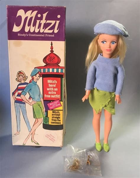 pin by sherry mattson on sindy sindy doll vintage dolls vintage toys