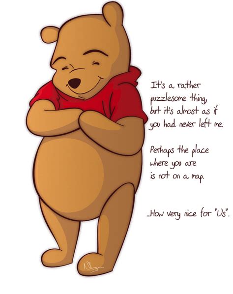 The Search For Christopher Robin By Nollaig On Deviantart