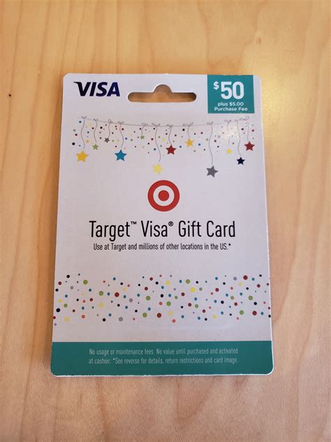 We did not find results for: Sell Target Visa Gift Card For Cash,Bitcoins Or Mobile ...
