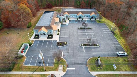 408 Chris Gaupp Dr Galloway Nj 08205 Office Space For Lease Five Starr Professional Complex