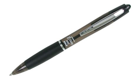 Zebra Z Grip Max Bold Ballpoint Retractable Pen