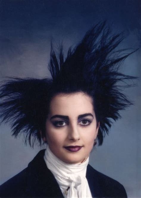 Nowthisisgothic 1980s Wave Goth Post Punk