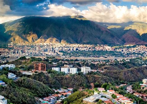 Caracas Venezuela 2024 Best Places To Visit Tripadvisor