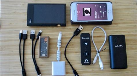 Driving Power Hungry Dongles With Dapsandroid Devices And Iphone E1da