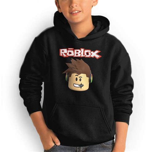 Roblox Boy Aesthetic Outfits