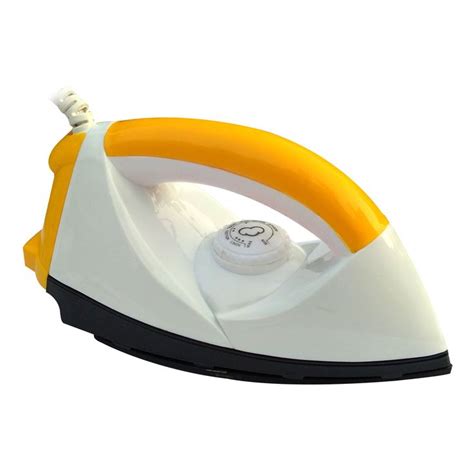 Iron Best Prices On Dry Irons Bring Home This Dry Iron From Remove