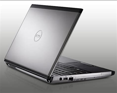 Dell Vostro 3300 Clickbd