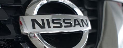 Nissan Dice Adiós A Gasolina Ahora Se Concentrara En Sistemas Eléctricos