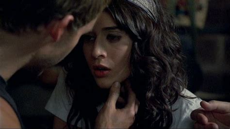 Lizzy In True Blood Plaisir D Amour Lizzy Caplan Image
