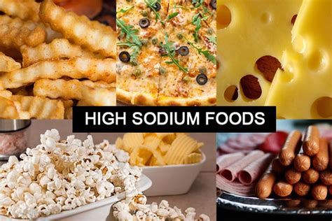 They also have 7.8 grams of fiber (28 percent of the dv) and 8.9 grams of protein (18 percent of the dv) and are a good source of iron and zinc. Here's what happens when you eat too much salt - Healthy ...