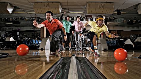 Wallpaper Men Competition Extreme Ten Pin Bowling Ball