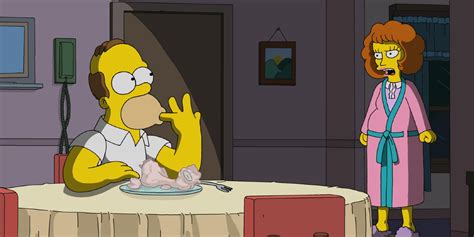 Every Major Milestone The Simpsons Has Celebrated And How