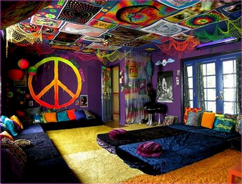Diy Hippie Room Decor Tumblr Diy Hippie Room Decor Tumblr