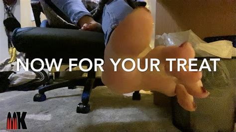 Pov Sock Toes Tease Mistress Krushs Clips Store Clips4sale