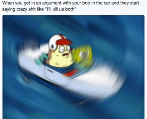 Well now think about all the spongey memes we've seen over the decades. 30 Funny Spongebob Memes From The Depths Of Bikini Bottom
