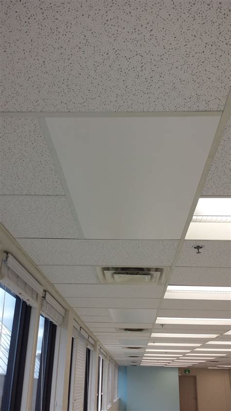 Radiant ceiling panels go where other comfort solutions can't. Projects Petra ICF | Electric Radiant Heater | SIP Panels ...