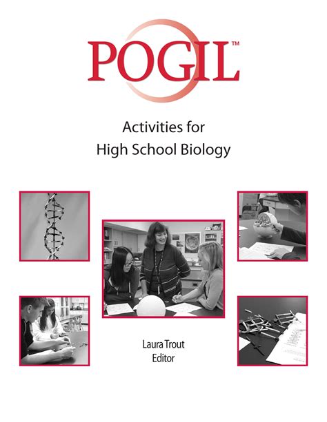 30 The Spread Of Pathogens Pogil Answers / Welcome Flinn ...