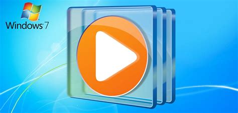 Best Media Players For Windows Media Player Classic Windows 10 64 Bit