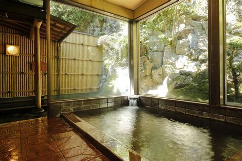 kinosaki onsen travel guide 2024 everything you need to know