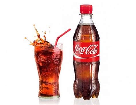 Originally marketed as a temperance drink and intended as a patent medicine. 55 Gambar Air Coca Cola - Gambar Pixabay