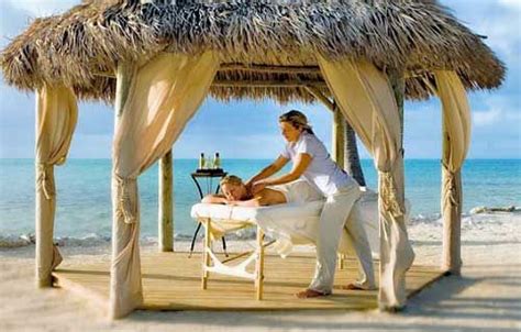 Popular Spa Treatments Everybody Should Consider Outdoor Spa Spa Spa Experience