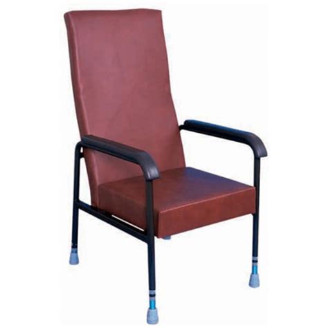 Listing 119 height adjustable chair suppliers & manufacturers. Longfield Height Adjustable Chair | Chairs | Manage At Home