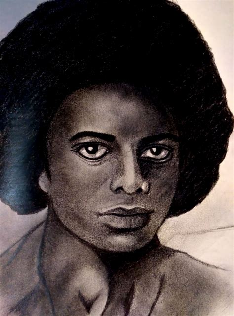 Michael Jackson Drawings Michael Jackson Art Drawing Portraits