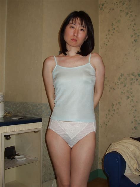 Cute Japanese Housewife Naked Body And Sex Photos Pict Gal 139430798