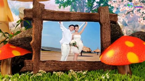 Videohive wedding memories album slideshow. Free Download Project Wedding 7D017 | Project Xiying ...