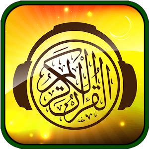 Quran al quran holy quran the quran quran mp3 full holy quran download holy quran listen quran download quran quran majeed. Al Quran Mp3 - 50 Reciters & Translation - Android Apps on ...