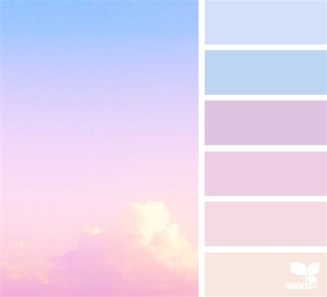Color Fall Dream Images Pastels And Color Inspiration Effy Moom Free Coloring Picture wallpaper give a chance to color on the wall without getting in trouble! Fill the walls of your home or office with stress-relieving [effymoom.blogspot.com]