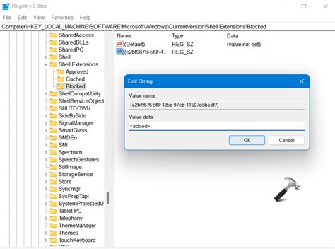 Restore Classic File Explorer With Ribbon In Windows 11 Vrogue